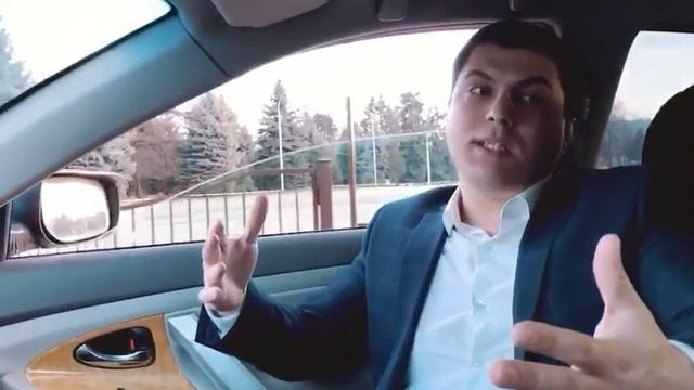 Сбежавший жених смотреть онлайн