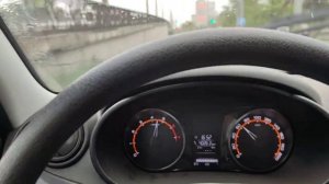 что сделать чтобы лада гранта 2022-2024 поехала!