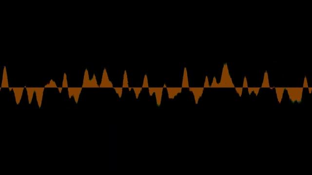 С улыбкой июнь 1987 советское радио СССР юмор смотреть онлайн