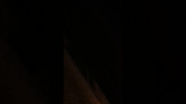 Бабка+Продиджи. Прикол. Ржач смотреть онлайн