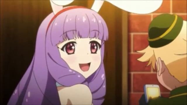 ShoW by RocK - Приколы под музыку 7! смотреть онлайн