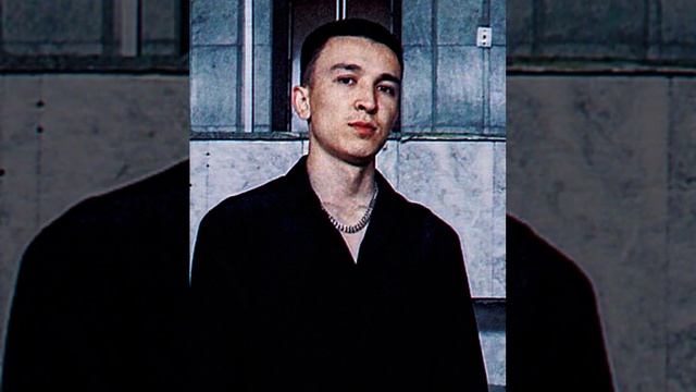 Ulukmanapo - Волчий вой Mp3