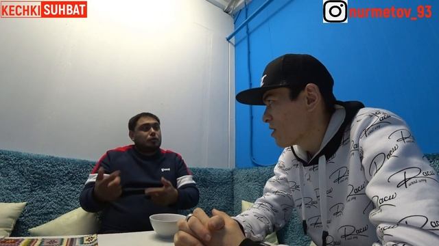 ТАКСОПАРК ОЧГАН УЗБЕК / ШЕРЗОД ИМИНОВ / ИНТЕРВЬЮ! смотреть онлайн