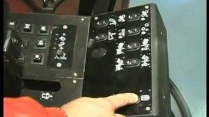 КВК 800