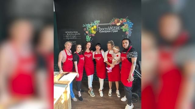 Роза Азибаева Successful Ladies Awards 2023