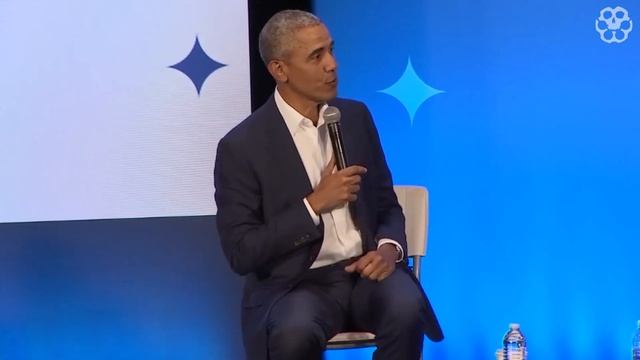 РЭПЕРЫ ДРУЖАТ С ПРЕЗИДЕНТАМИ (ТИМАТИ, KANYE WEST, РОМА ЖИГАН, A$AP ROCKY) смотреть онлайн