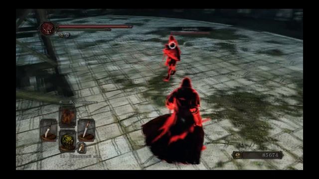 Алаъу Агбар