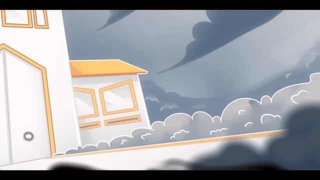 Минус Раньше было лучше (сниппет последнего трека Бис?