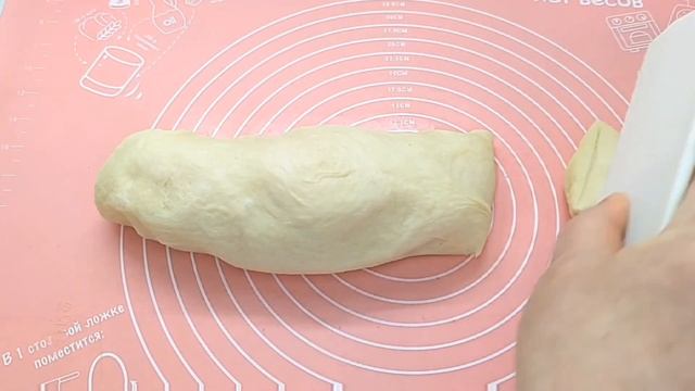 Настоящие ВАТРУШКИ С КАРТОШКОЙ как в СОВЕТСКОЙ Заводс смотреть онлайн