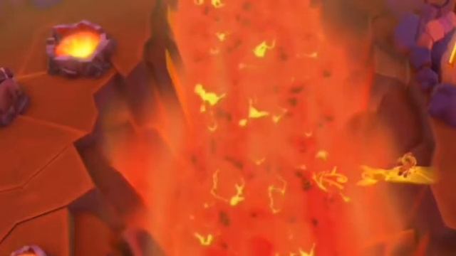 Алёнка и Саша Абрикосов "NBA"/СП/ смотреть онлайн