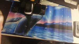 Кнопочный коллекционер. Посылка телефонов 27 ноября 24г