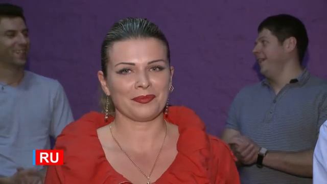 Турнир по боулингу за призы ДМТПП смотреть онлайн