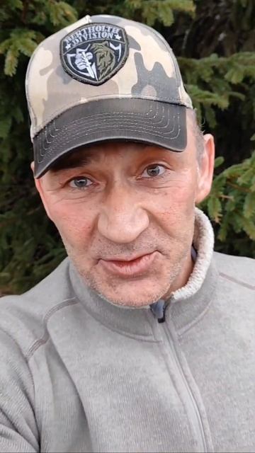 Без обид, но разница есть, жить не нуждаясь и жить, счит смотреть онлайн