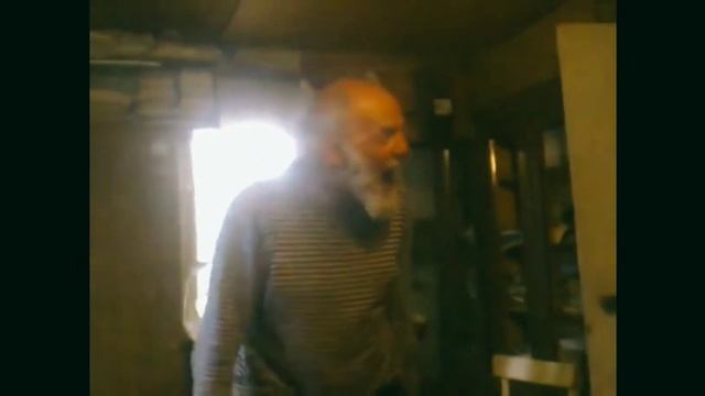 Админ Анти Репа слил быдловатого фаната попсы