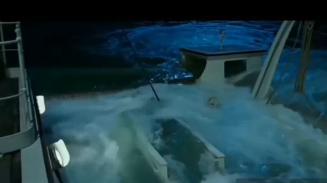 Топ 5 лучших песен смотреть онлайн