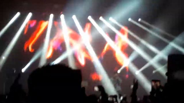 Егор крид будующий бывший Смоленск