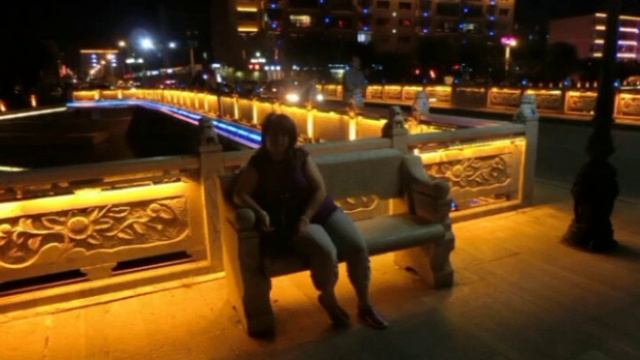 Шутка смотреть онлайн