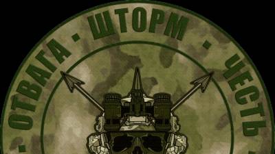ARMA3 GLADIUS CBO АРМА 3 ГЛАДИУС СВО смотреть онлайн