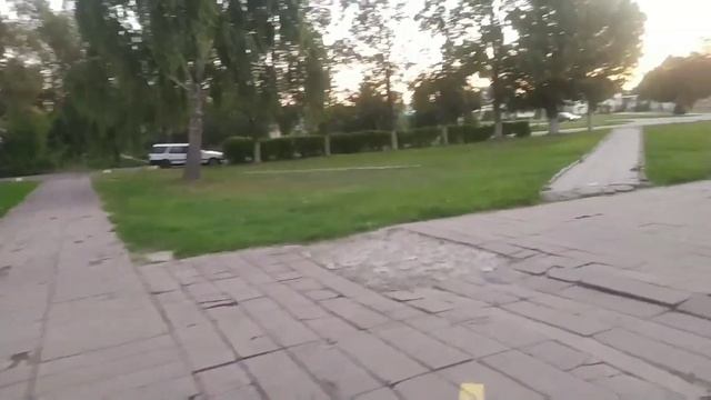 VLOG:Утро начинается не с кофе в декрете.☕☀️ Целовашки с утра 😍Дочка хочет стать блогерам 📸🎥 Рецепт смотреть онлайн