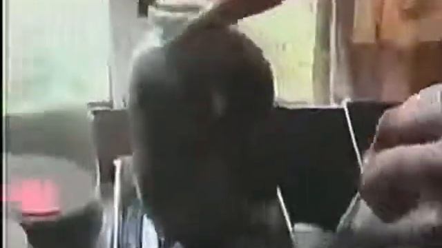 Мужик нарик смотреть онлайн