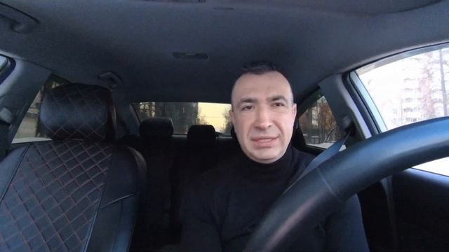 ⚡INDRIVER. Обзор приложения ИНДРАЙВЕР. Таксопарк. Заработок в ТАКСИ. КОС В ТЕМЕ. смотреть онлайн