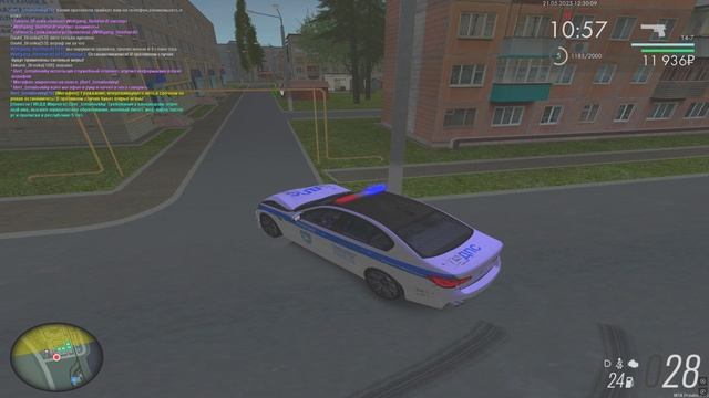 ок смотреть онлайн