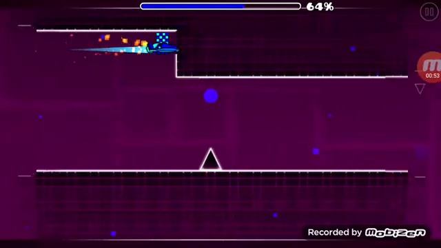 Старая версия BASE AFTER BASE без ватар марки (M) и без превью смотреть онлайн