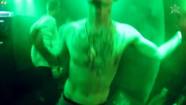 Хип-Хоп Фестиваль : ★СПЛАВ СЛОВ - ВОПЛОТИ МЕЧТУ ★ / 2014 смотреть онлайн