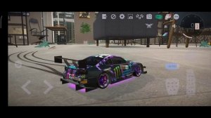 Обновление в TCO/ Tuning club online/баги/приколы/фичи/моды/коды/новая карта/как ввести коды ?