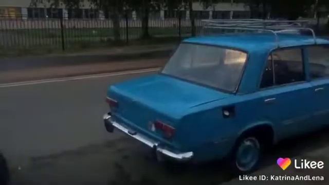 Прикол 2019(33)