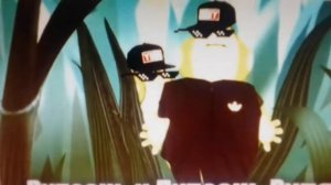 Г64 Красное Мясо 2