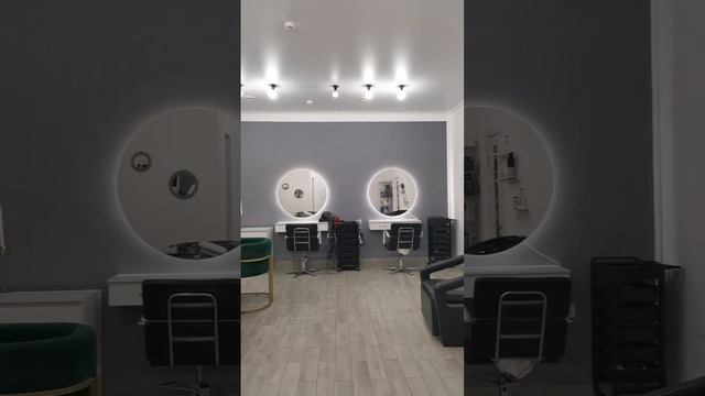 Продаю действующий салон красоты в г Анапа. смотреть онлайн