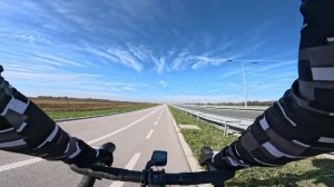 Большое сравнение звука GoPro 13 vs DJI Osmo Action 5 Pro