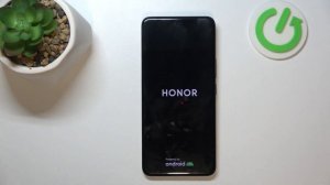 HONOR 200 | Как обойти экран блокировки на HONOR 200 - Как сброс?