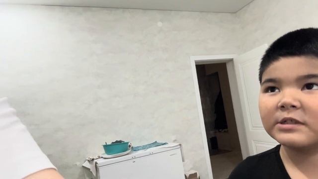 ВЛОГ/ШАЙН МУСКАТың ДӘМІН КӨРДІК😋🍇🍇🍇/корейский ви? смотреть онлайн