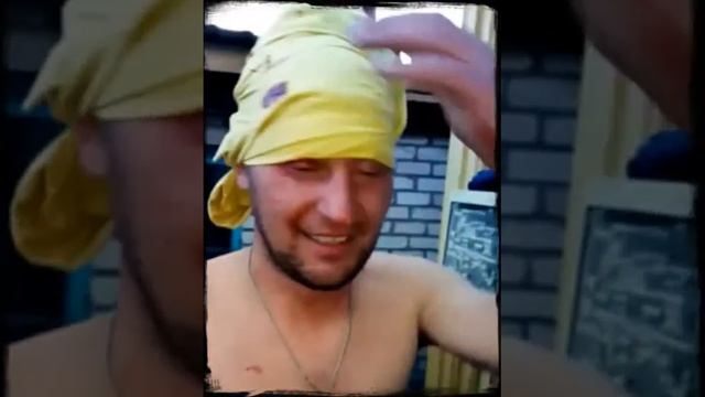 Бой с тенью 4 смотреть онлайн