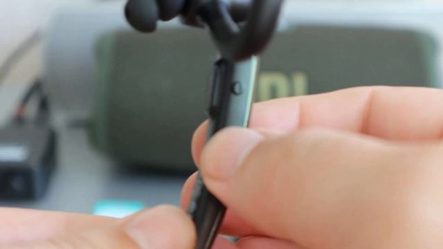 HOCO S19 ПОДРОБНЫЙ ОБЗОР ВЫБОР ГАРНИТУРЫ BLUETOOTH 2025 ГАРНИТУ? смотреть онлайн