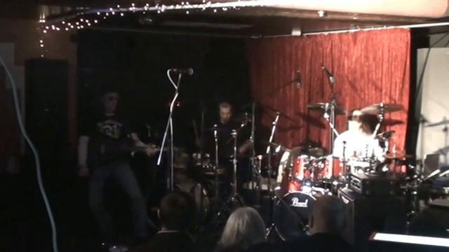 Kozlovsky Alexey Концерт памяти Ришада Шафи смотреть онлайн