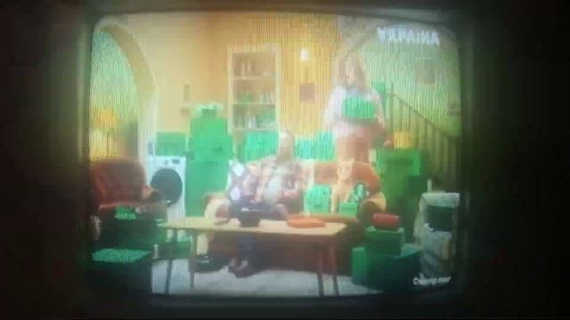 ТРК Україна - спонсорская реклама "ROZETKA" (10.11.2021) смотреть онлайн