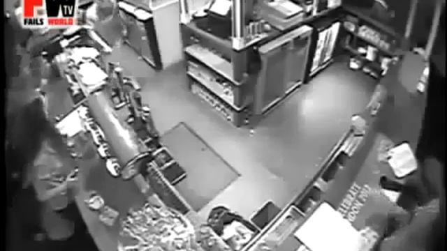 Жесть, блин Юмор! Прикол! Смех