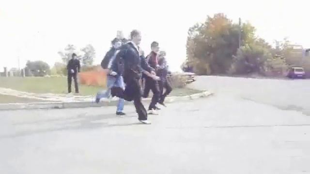 Школьные приколы смотреть онлайн
