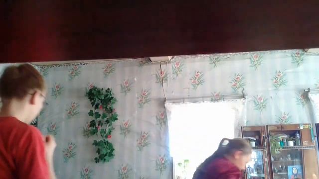 ⭐НК⭐ Великолепный Век смотреть онлайн