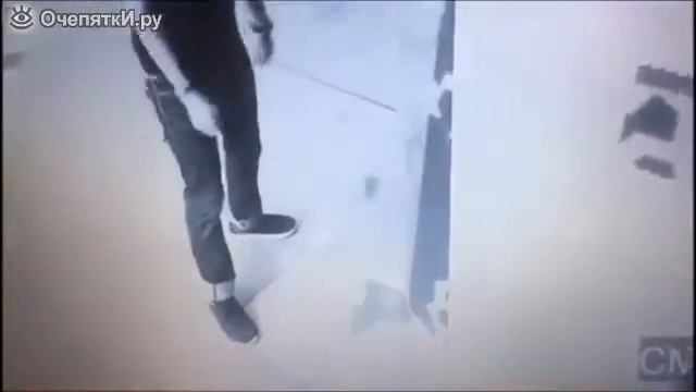 Щедрый банкомат смотреть онлайн