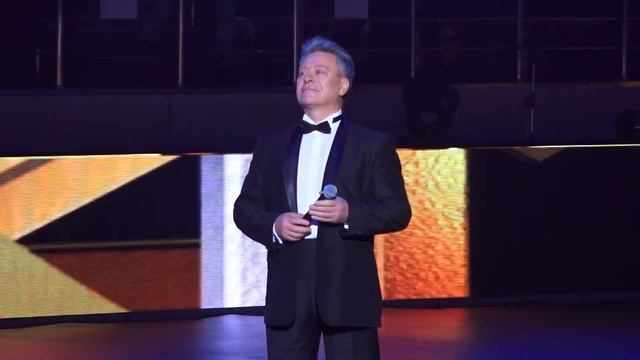 абай арена семей открытие (часть 1)