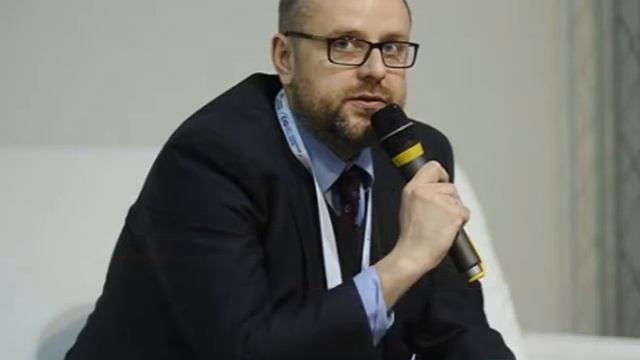 Пикет у консульства Польши смотреть онлайн