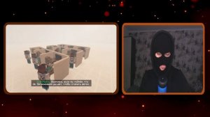 YONTAGONIST смотрит Lp.Точка Невозврата #42 ПЕРВЫЙ ПЛАН [Одно ?