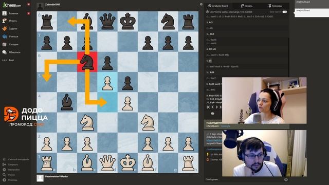 ПРИКОЛЬНО - Games + Demos / Cake Кекс