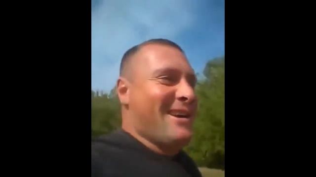 ПРИКОЛЫ С АЛКАШАМИ 2020.Я НЕ СПОРТСМЕН,Я БУХАТЬ К ЛЕХЕ,К СЕРЕГЕ,К ДИМОНУ.Я БРОСАЮ БУХАТЬ смотреть онлайн