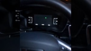 Джили атлас про 2024 : как поставить на нейтралку, если п?