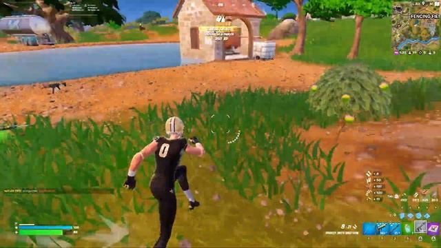 СОБРАЛ ВСЕ МИФИЧЕСКОЕ ЧЕРЕПАШЬЕ ОРУЖИЕ В ОДНОЙ ИГРЕ! смотреть онлайн